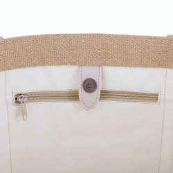 Giulia Handbag, Large, 42x28xH