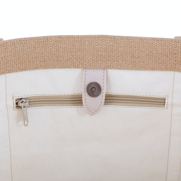 Giulia Handbag, Large, 42x28xH