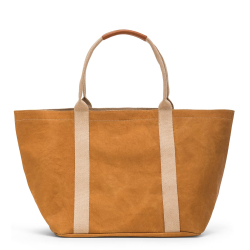 Giulia Handbag, Large, Viachietta Mou