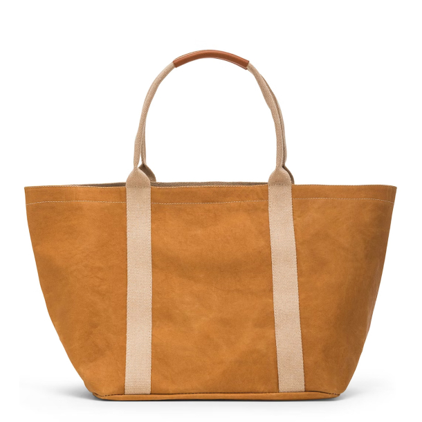 Giulia Handbag, Large, Viachietta Mou