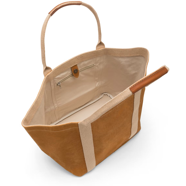 Giulia Handbag, Large, Viachietta Mou