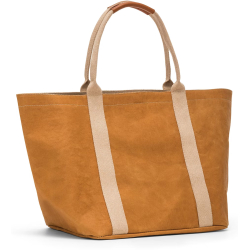 Giulia Handbag, Large, Viachietta Mou