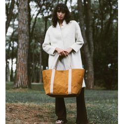 Giulia Handbag, Large, Viachietta Mou