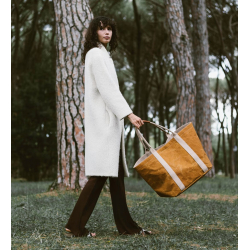 Giulia Handbag, Large, Viachietta Mou