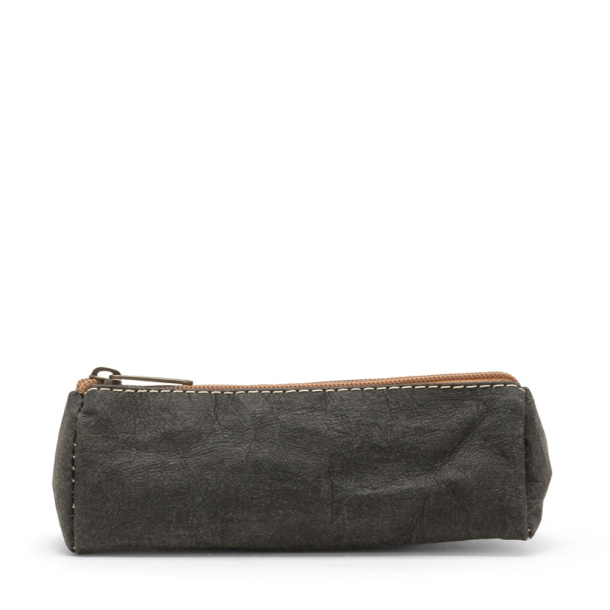 Nglering i vaskbar eco papir, Black