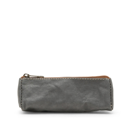 Nglering i vaskbar eco papir, Dark Grey