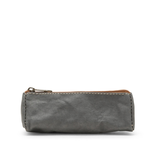 Nglering i vaskbar eco papir, Dark Grey