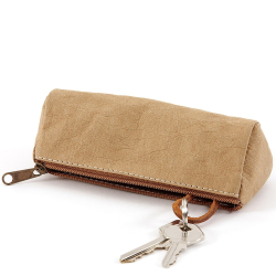 Nglering i vaskbar eco papir, Natural