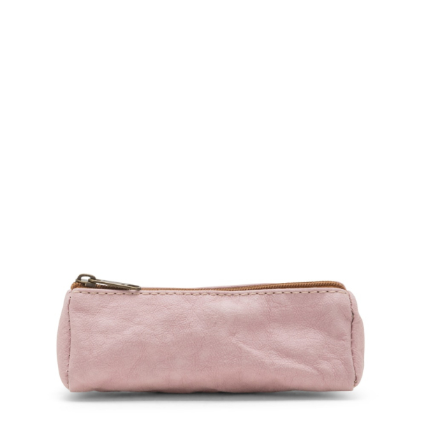 Nglering i vaskbar eco papir, Rosa Quarzo