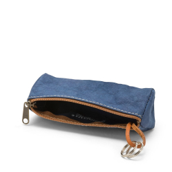 Nglering i vaskbar eco papir, Inchiostro