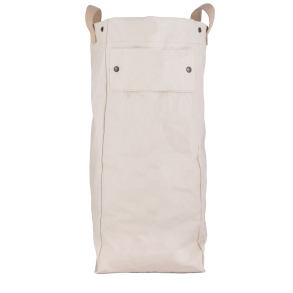 Laundry Bag / Vasketjskurv, Cachemire