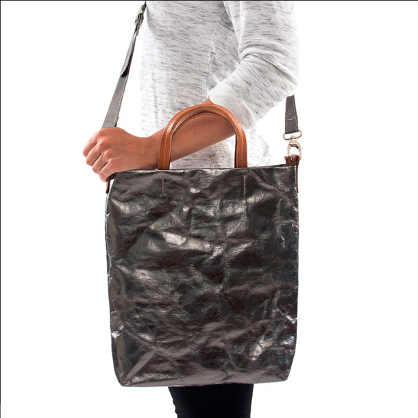 Otti Handbag, 24x7xh33 cm