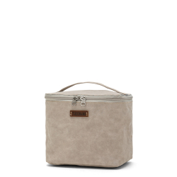Panarea Bucket Medium, Grey