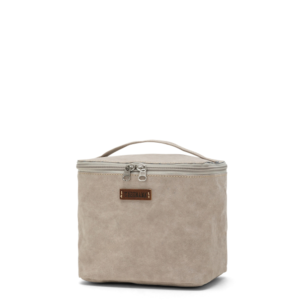 Panarea Bucket Medium, Grey