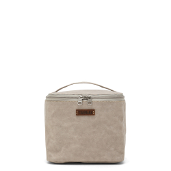 Panarea Bucket Small, Grey