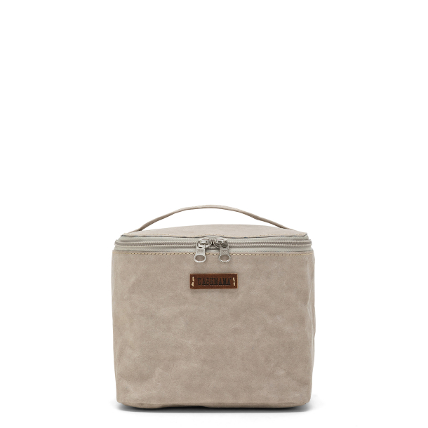 Panarea Bucket Small, Grey