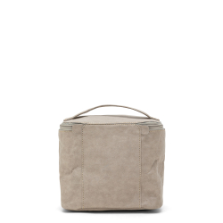 Panarea Bucket Small, Grey