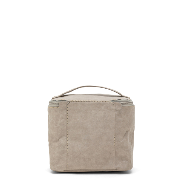 Panarea Bucket Small, Grey