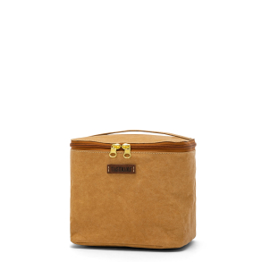 Panarea Bucket Medium, Natur