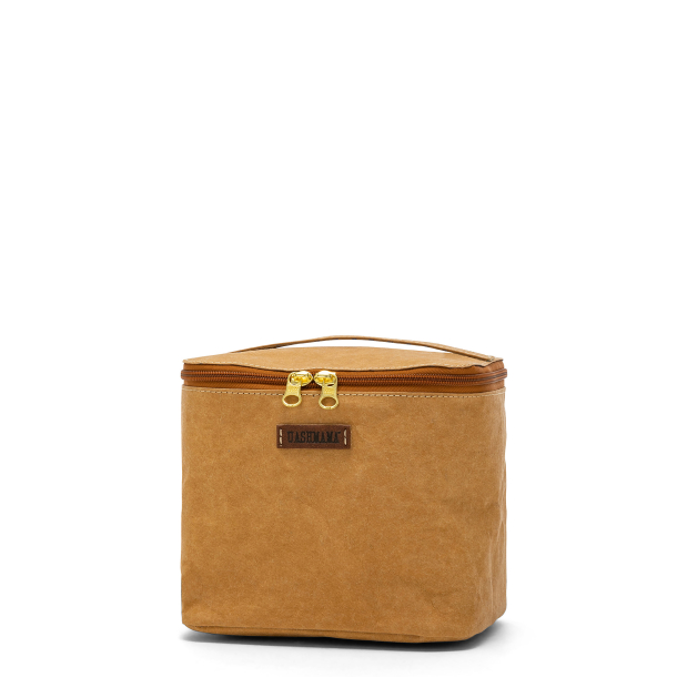 Panarea Bucket Medium, Natur