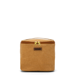 Panarea Bucket Small, natur