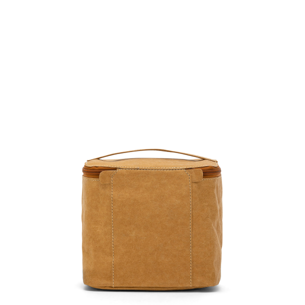 Panarea Bucket Small, natur