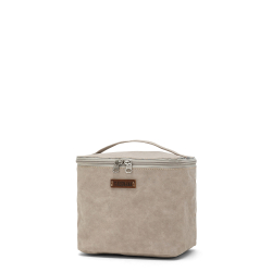 Panarea Bucket Small, Grey