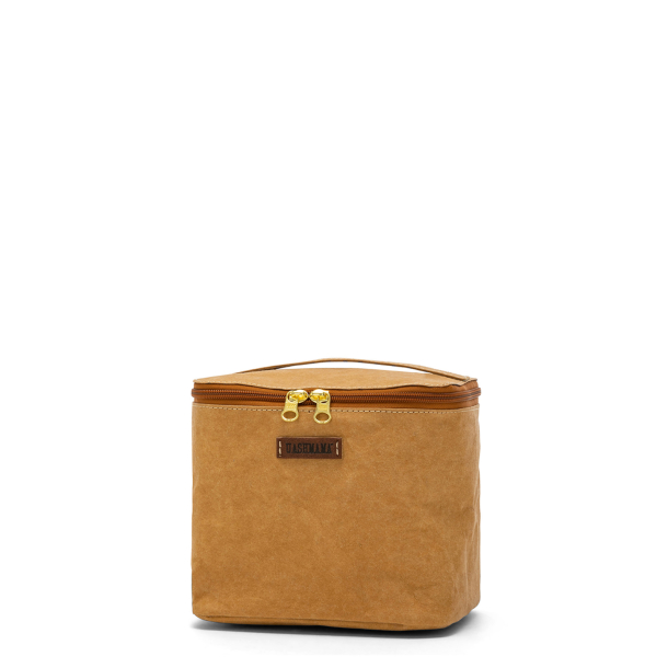 Panarea Bucket Small, natur