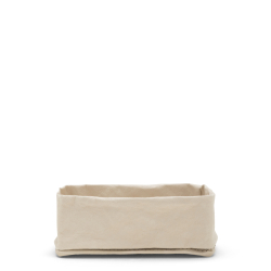 Panino Small, Cachemire