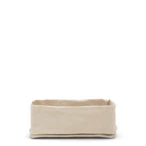 Panino Small, Cachemire