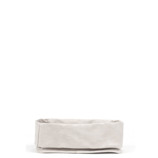 Panino Small, Grey