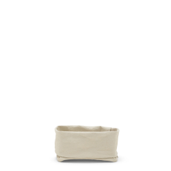 Panino xsmall, Cachemire