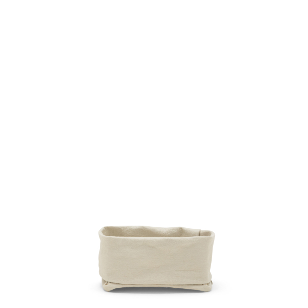 Panino xsmall, Cachemire