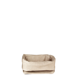 Panino xsmall, Cachemire