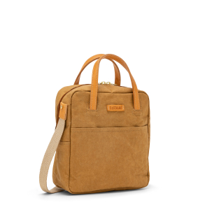 Parma Bag, Natural