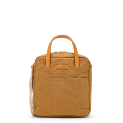 Parma Bag, Natural