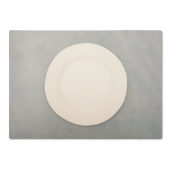 La Paper Placemat Rectangle, Cielo