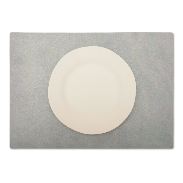 La Paper Placemat Rectangle, Cielo
