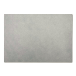 La Paper Placemat Rectangle, Cielo