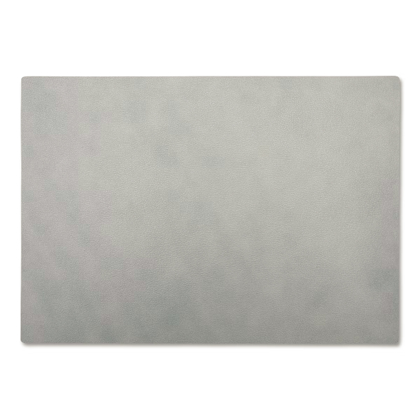 La Paper Placemat Rectangle, Cielo