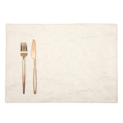 Placemats Tec, Cachemire