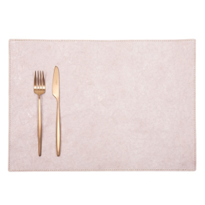 Placemats Tec, Rosa Quar
