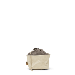 Porta Pane. Cachemire/Dgy