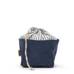 Porta Pane basket Inchiostro