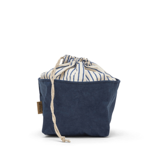 Porta Pane basket Inchiostro