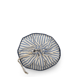 Porta Pane basket Inchiostro