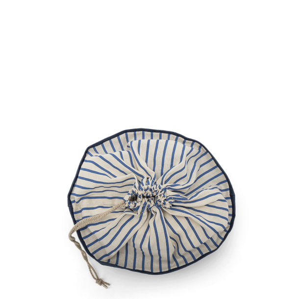 Porta Pane basket Inchiostro