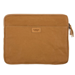 Roy Computertaske, Kamel