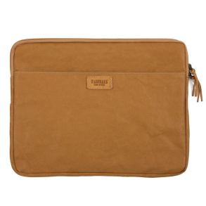 Roy Computertaske, Kamel