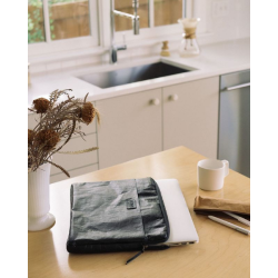 Roy Computertaske, Kamel